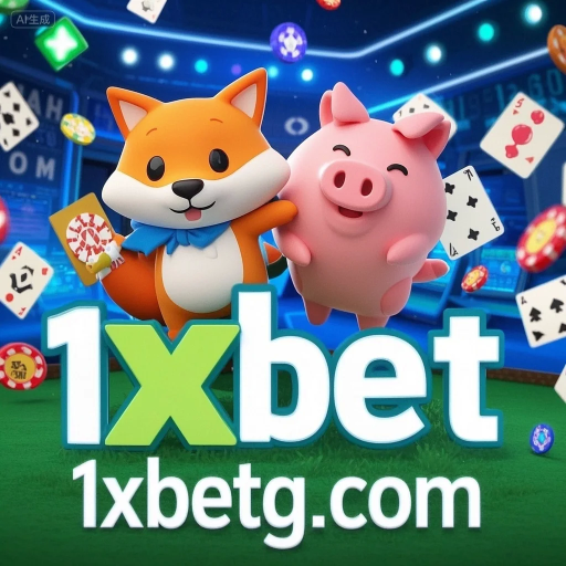 1xbet