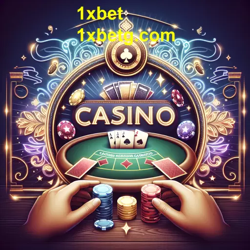 Atrações das Mesas de Jogos no 1xbet